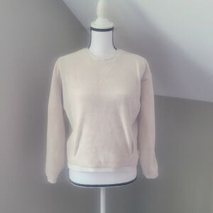 Athleta Girl Feelin Great 2.0 Sweatshirt